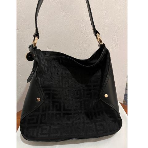 Large Product Preview Image 2
