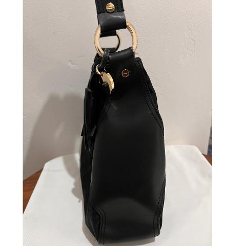 Large Product Preview Image 4