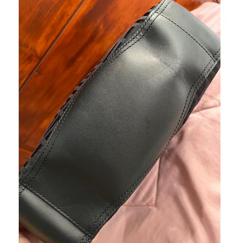 Large Product Preview Image 6