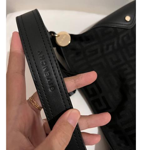 Large Product Preview Image 7