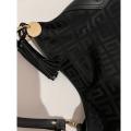 Small Product Preview Image 8