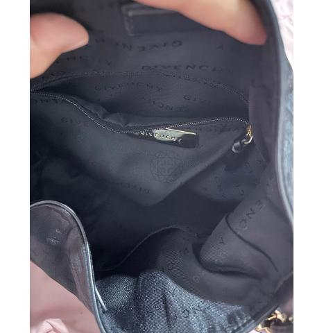 Large Product Preview Image 9