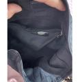 Small Product Preview Image 9