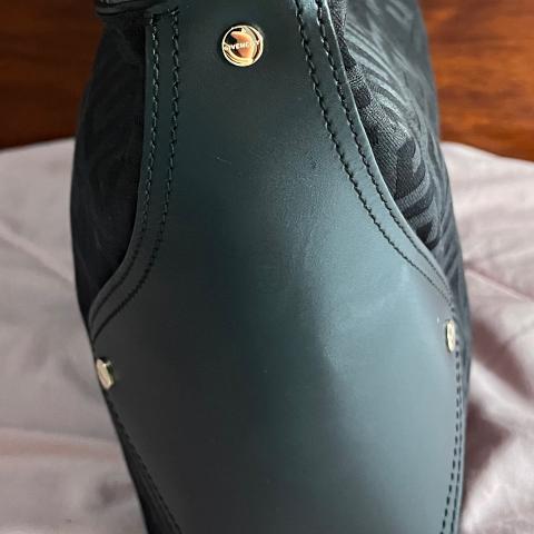 Large Product Preview Image 11