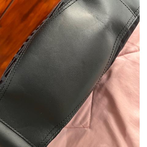 Large Product Preview Image 12