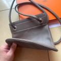 Small Product Preview Image 3