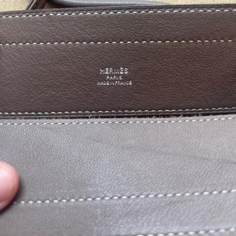 Large Product Preview Image 4