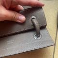 Small Product Preview Image 5