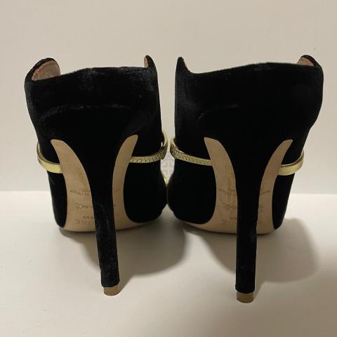 Large Product Preview Image 2