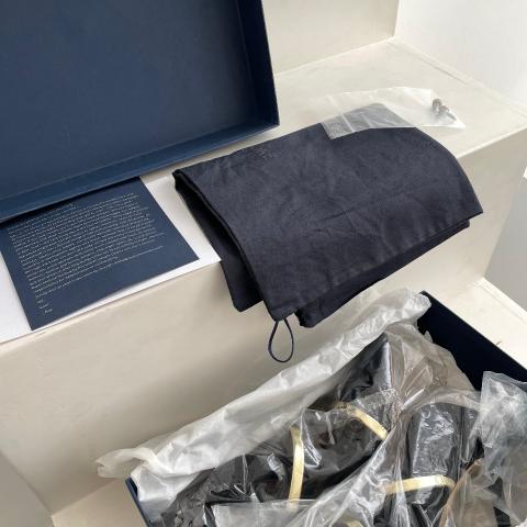 Large Product Preview Image 7