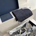 Small Product Preview Image 7