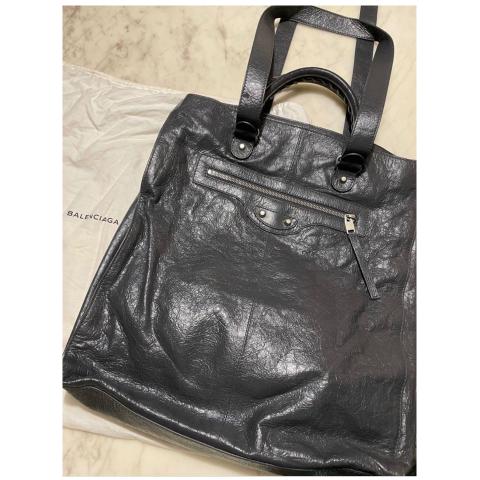 Large Product Preview Image 12