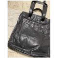 Small Product Preview Image 12