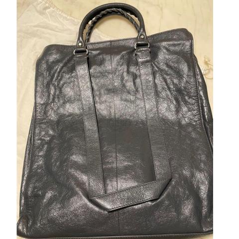 Large Product Preview Image 2