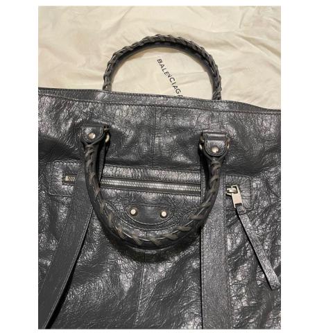 Large Product Preview Image 3