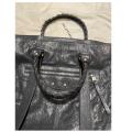 Small Product Preview Image 3
