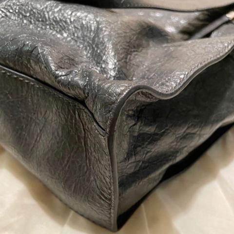 Large Product Preview Image 4