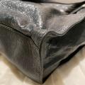 Small Product Preview Image 4