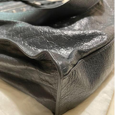 Large Product Preview Image 5