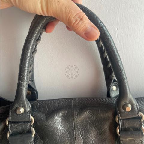 Large Product Preview Image 7