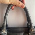 Small Product Preview Image 9
