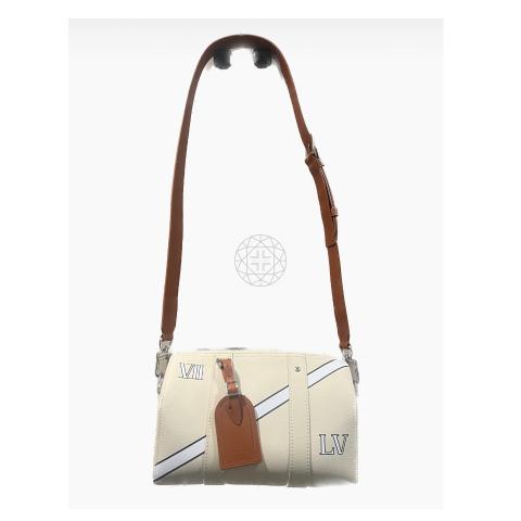 Large Product Preview Image 4