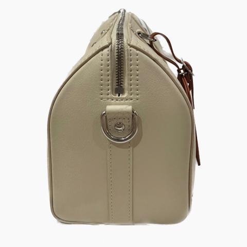 Large Product Preview Image 5