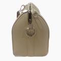 Small Product Preview Image 6