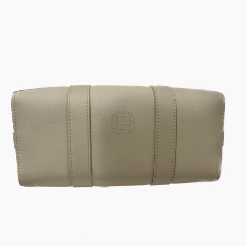 Large Product Preview Image 7