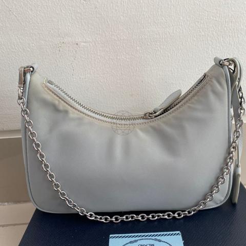Large Product Preview Image 2