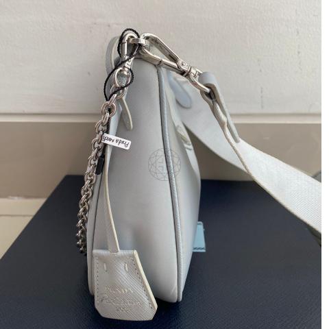 Large Product Preview Image 3