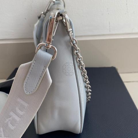Large Product Preview Image 4