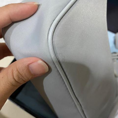 Large Product Preview Image 5