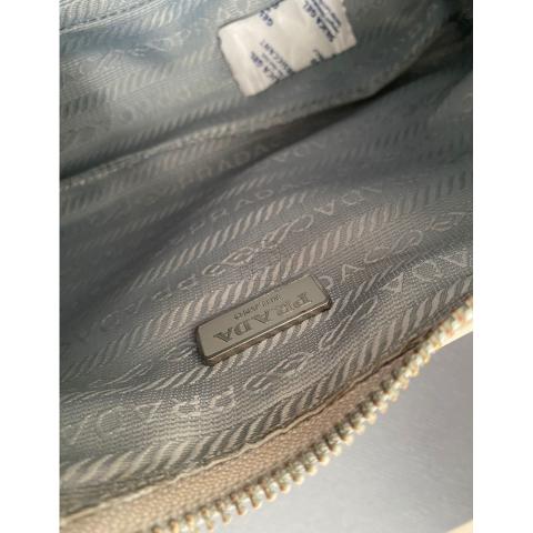 Large Product Preview Image 6