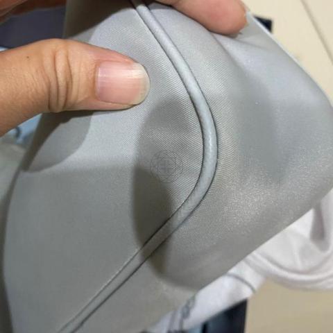 Large Product Preview Image 7