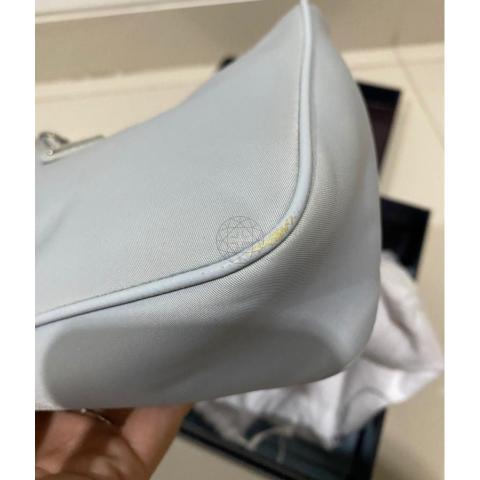 Large Product Preview Image 8