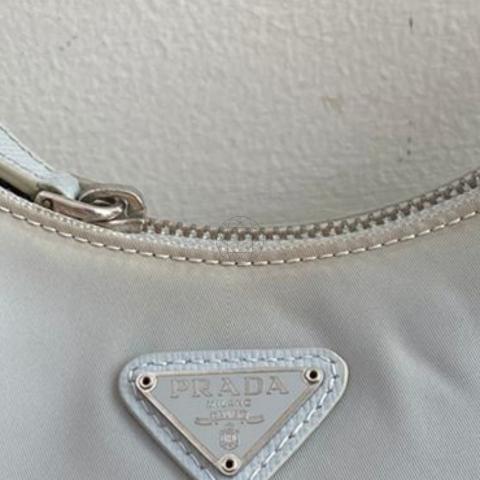 Large Product Preview Image 9