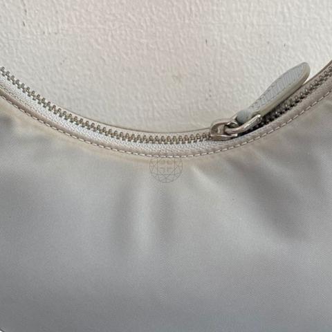 Large Product Preview Image 10