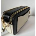 Small Product Preview Image 4