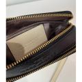 Small Product Preview Image 5