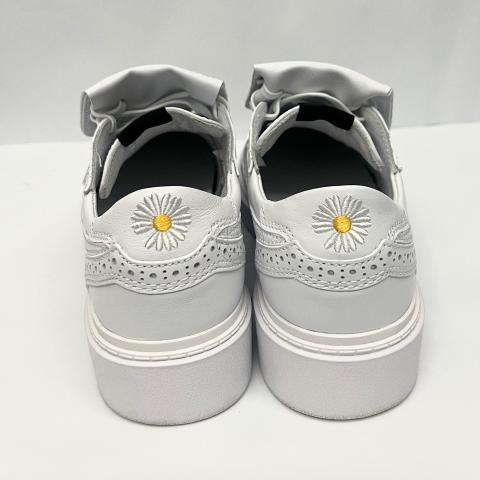 Large Product Preview Image 2