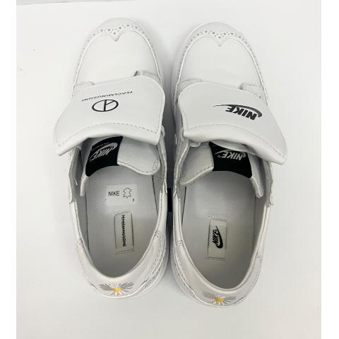 Large Product Preview Image 3