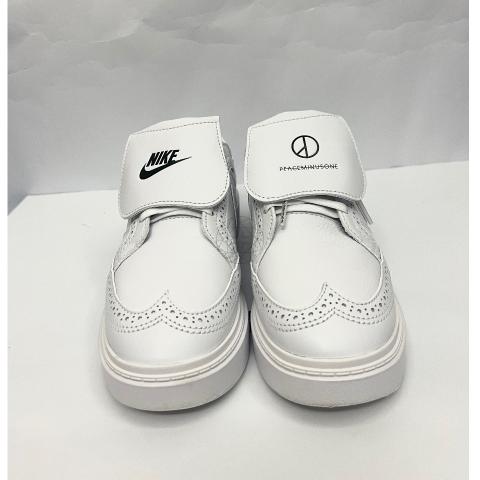 Large Product Preview Image 4