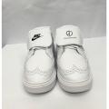 Small Product Preview Image 4