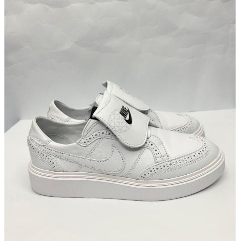 Large Product Preview Image 5