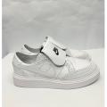 Small Product Preview Image 5