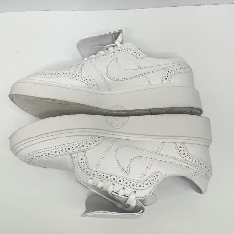 Large Product Preview Image 7
