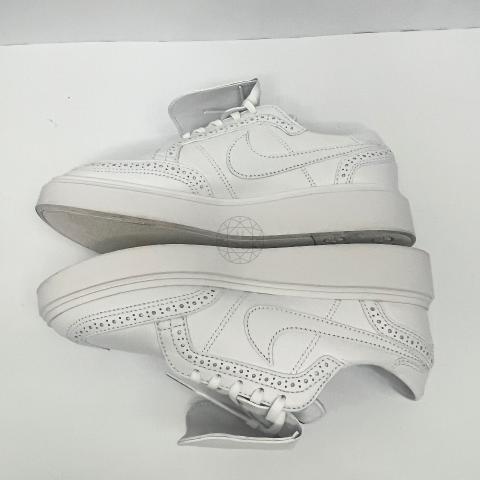Large Product Preview Image 8