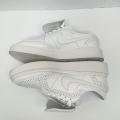 Small Product Preview Image 8