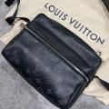 Small Product Preview Image 2